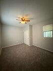 Photo - 3360 Fairmount Blvd Apartment Unit B