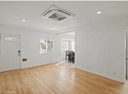 Photo - 300 W Hillsdale St