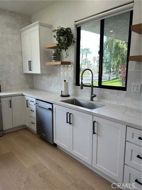 Photo - 50008 Calle Oaxaca