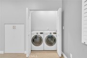 Photo - 6335 W 82nd St