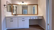 Photo - 8163 Redlands St Unit 2nd floor
