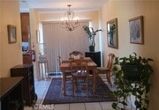 Photo - 4436 W 165th St