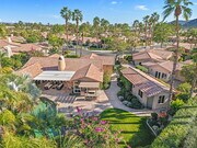 Photo - 49105 Casa Del Rio