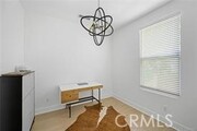 Photo - 10831 W Riverton Ct House