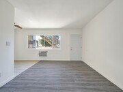 Photo - 7228 Allott Ave