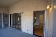 Photo - 14733 Nelson Ave E Unit #211