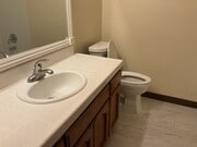 Photo - Los Caballeros #325 Unit 325B