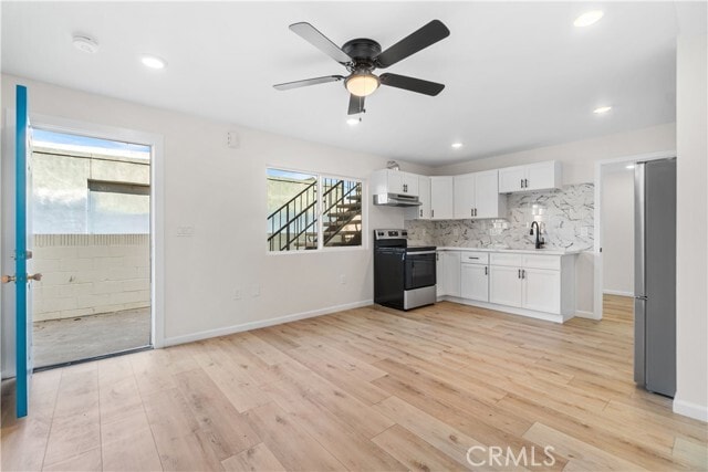 Photo - 523 W 12th St Unit 5