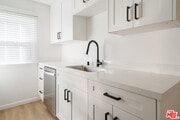 Photo - 1147 Horn Ave Apartment Unit 3