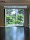 Photo - 200 Pineview Condo