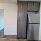 Photo - 1641 Evergreen Ave