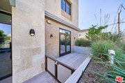 Photo - 951 S Wilton Pl Condo Unit 101