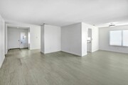 Photo - 2279 N Sycamore Ave