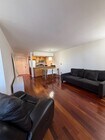 Photo - 740 N Kings Rd Unit 320