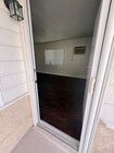 Photo - 11280 Morrison St Unit 1/2