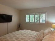 Photo - Fully Furnished 2 Bed / 1 Bath Condo Near Downtown La Mesa