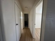 Photo - 1448 Coronado Ave