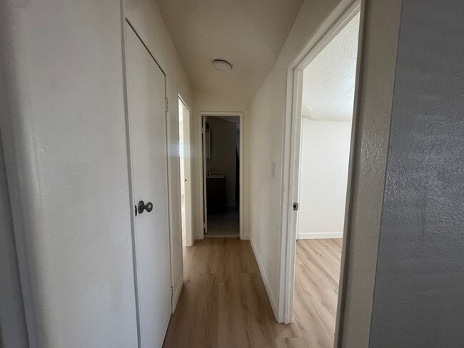 Photo - 1448 Coronado Ave