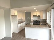 Photo - **Updated 4 bed / 2 bath House in Quiet Ne...