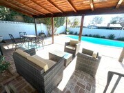 Photo - 15732 Covello St