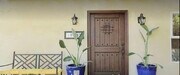 Photo - 15242 La Maida St