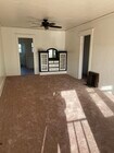 Photo - 263 Grand Ave Unit 263.5