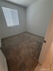 Photo - 1108 Tomcat Ave