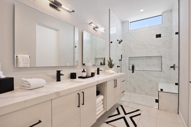 Photo - 52085 Avenida Cortez