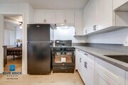 Photo - 14235 Vanowen-6 Unit 6