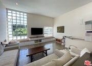 Photo - 2336 28th St Unit E