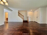 Photo - 16612 China Berry Ct