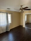 Photo - 10934 Hesby St Unit B