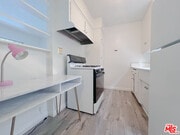 Photo - 941 N San Vicente Blvd Apartment Unit 9