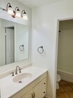 Photo - 2104 Raymond Ave Townhome