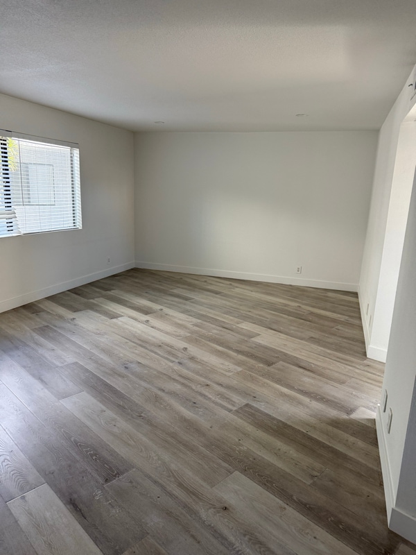 Photo - 11040 Hesby St Unit 108