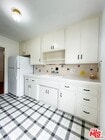 Photo - 8356 Blackburn Ave Apartment Unit 5