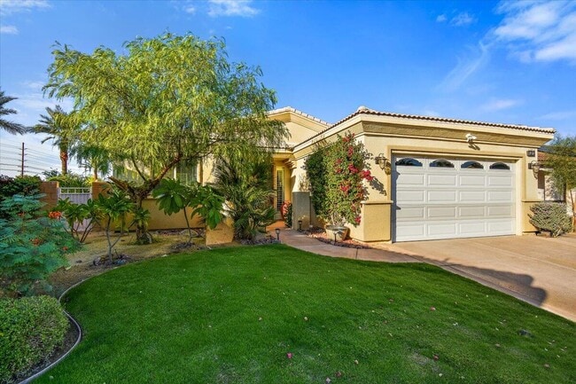 Photo - 39561 Picasso Ct