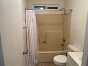 Photo - 16645 Valencia Ave Unit 1C