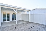 Photo - 606 E Realty St