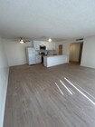 Photo - 10200 De Soto Ave Unit 324