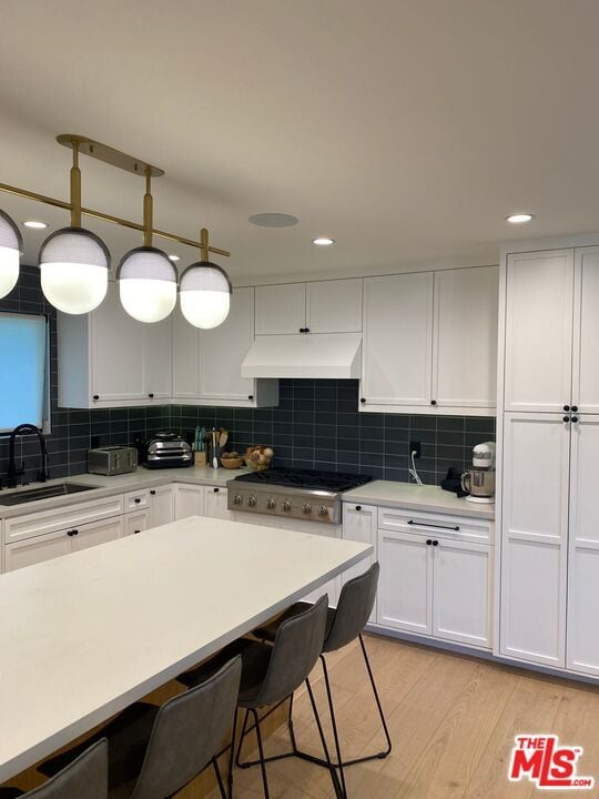 Photo - 1630 Reeves St