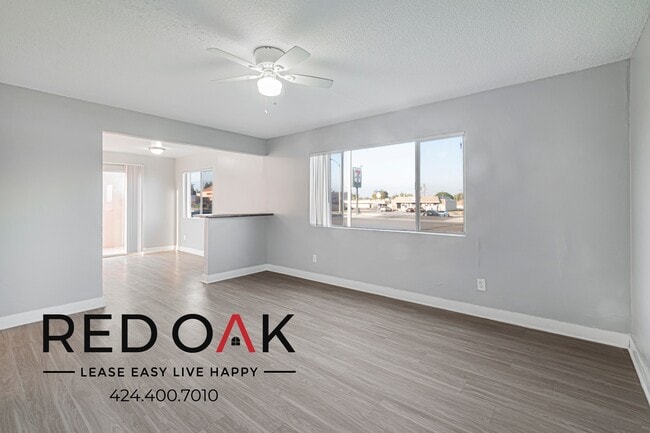 Photo - 660 S Riverside Ave Condo Unit A