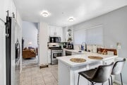 Photo - Available now! Unique opportunity to rent ...