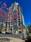 Photo - 850 Beech St Unit #614