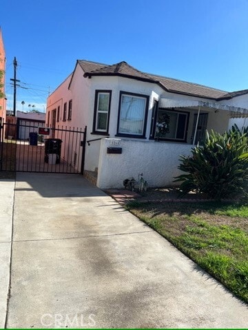Photo - 1260 W 83rd St