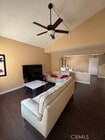 Photo - 750 E 5th St Unit 36