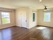 Photo - 215 S Mills Ave