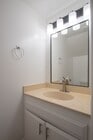 Photo - 5340 Whitsett Ave Unit 05
