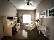 Photo - 248 Strada Fortuna