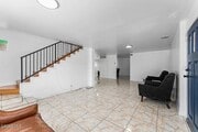 Photo - 7431 Vanalden Ave